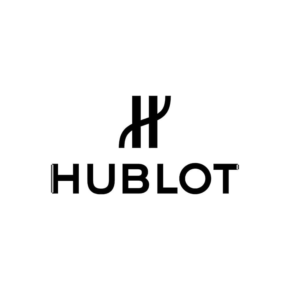 Hublot