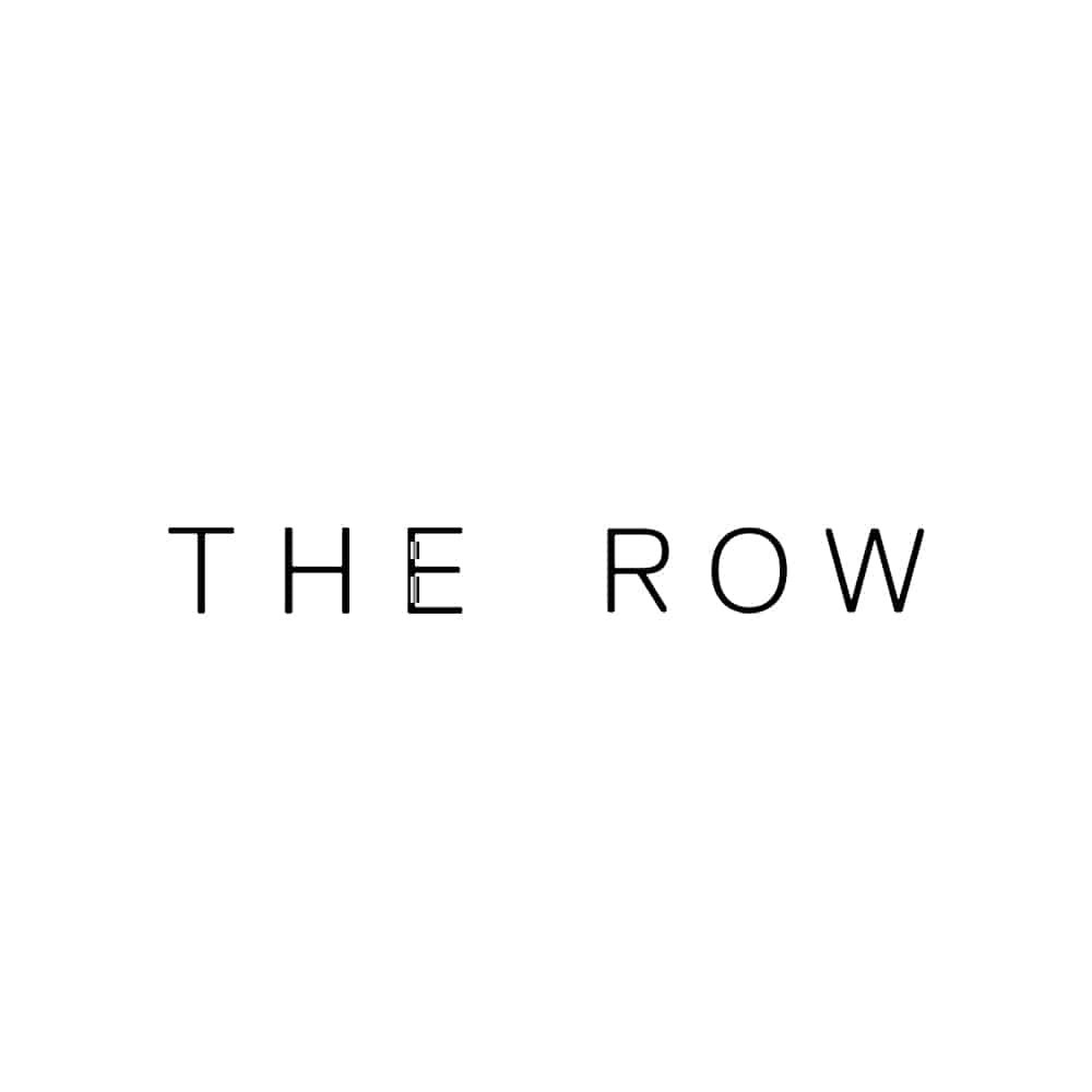 The Row