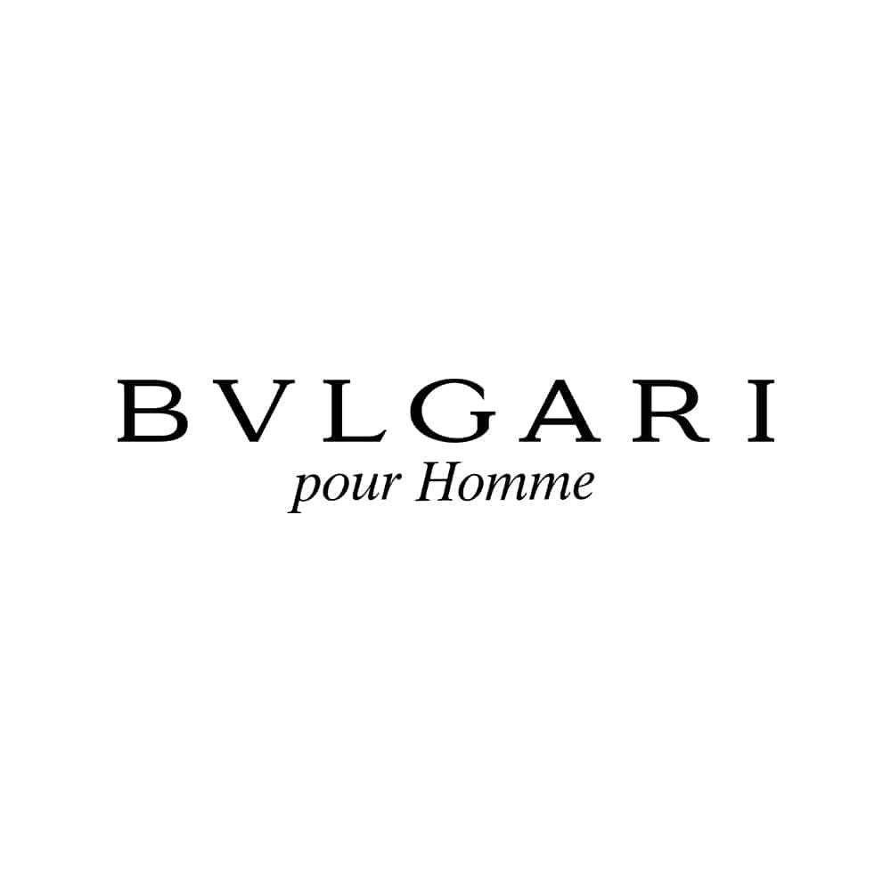 Bvlgari