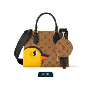 CSY Collection OnTheGo PM