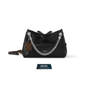 CarryAll Cargo Vibe PM