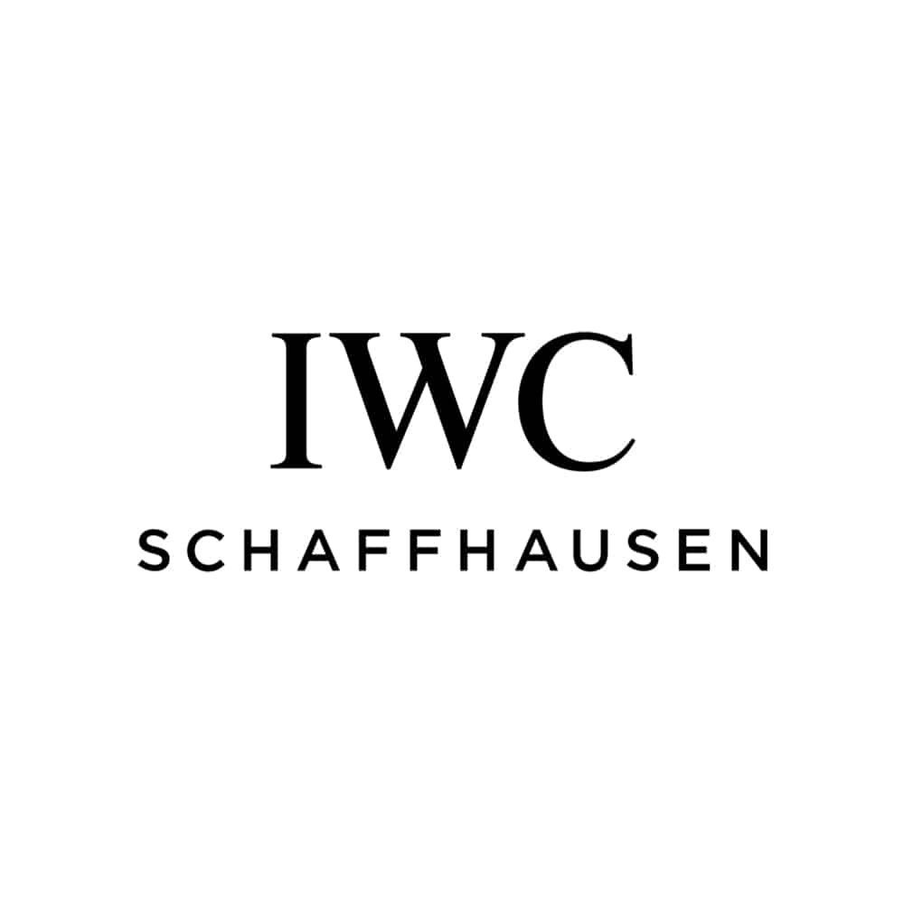 IWC Schaffhausen