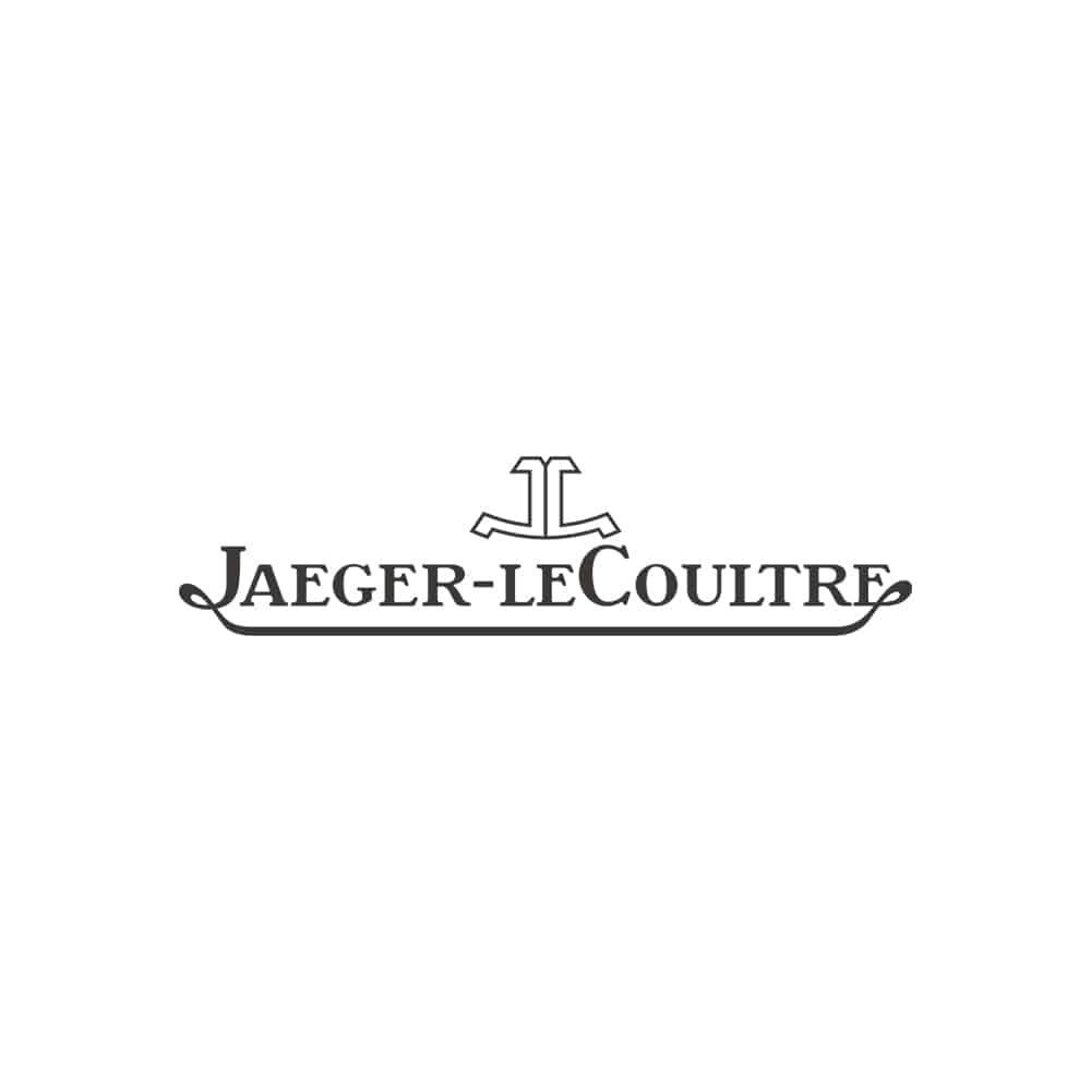 Jaeger Lecoultre