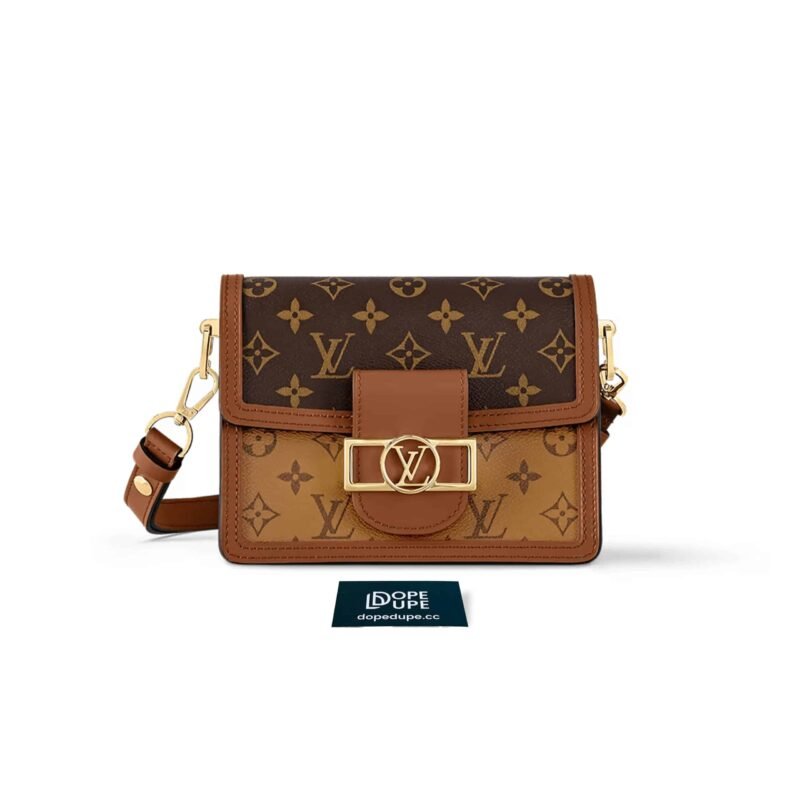 Mini-Dauphine---Autres-Toiles-Monogram