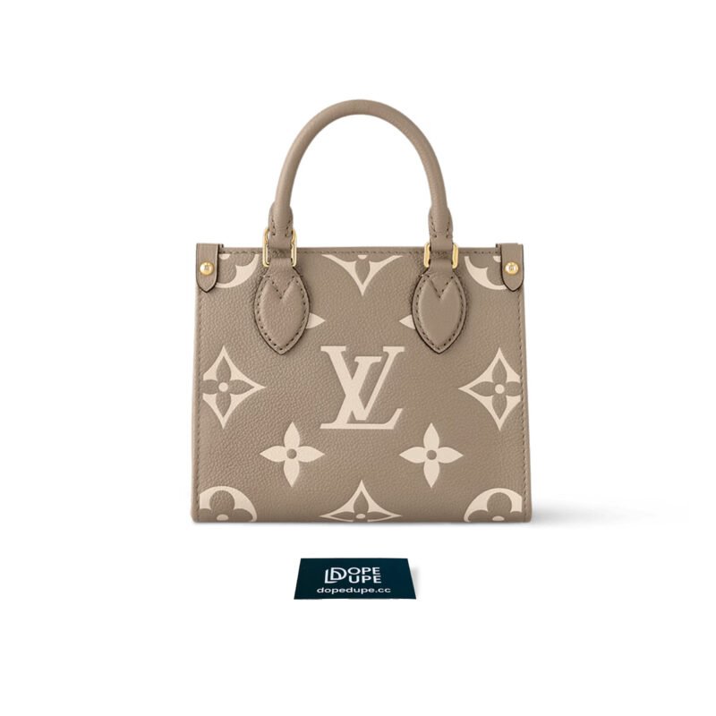 OnTheGo-BB-Bicolor-Monogram---Dove-Gray_Cream