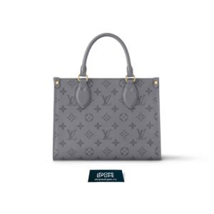 OnTheGo PM - Trianon Gray