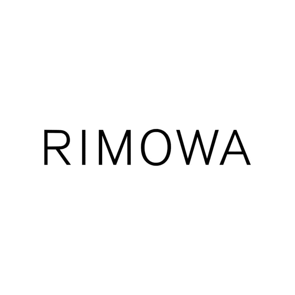 Rimowa