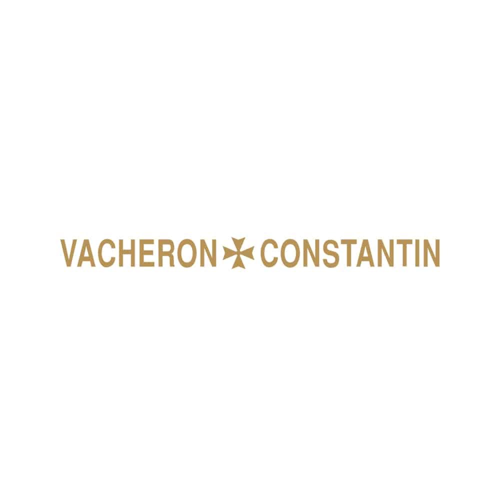 Vacheron Constantin