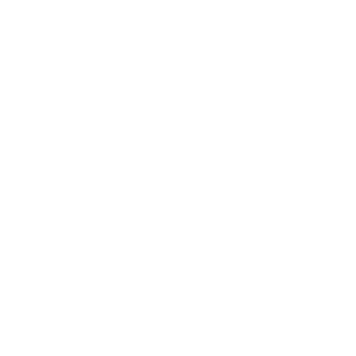 DOPEDUPE