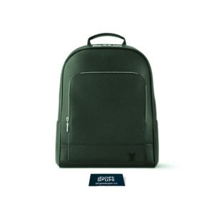 Adrian Backpack Taiga Leather