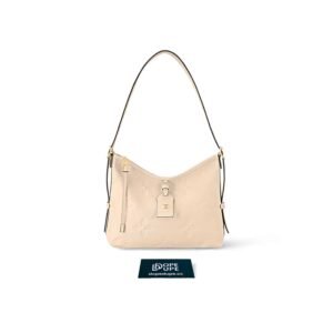 CarryAll PM Monogram Empreinte