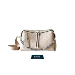 Hand It All PM Mahina Calfskin