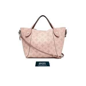 Hina PM Monogram Mahina