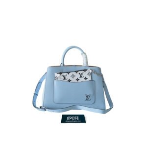 Marelle Tote BB Epi Grained