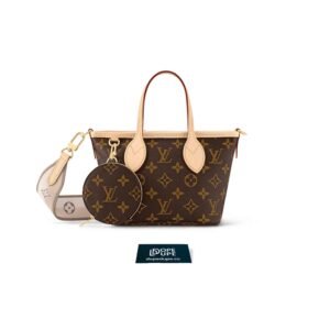 Neverfull BB