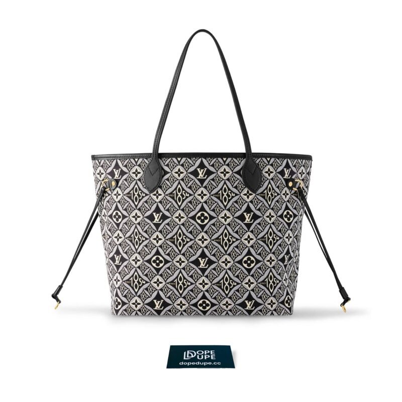 Neverfull-MM-Since-1854-Monogram-Jacquard