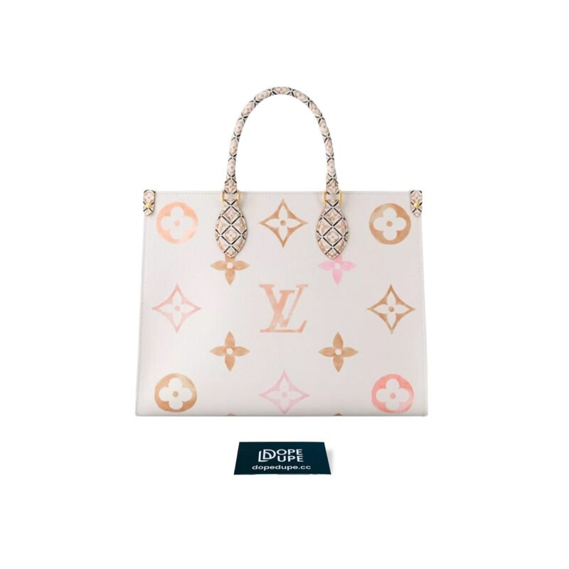 OnTheGo-MM-Monogram-Giant-Watercolor---Beige