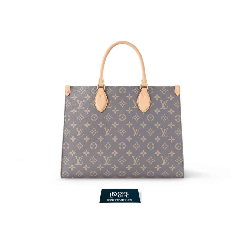 OnTheGo MM Monogram - Trianon Gray (1)(DONE)