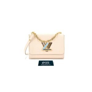 Twist MM Convertible Epi With Crystals