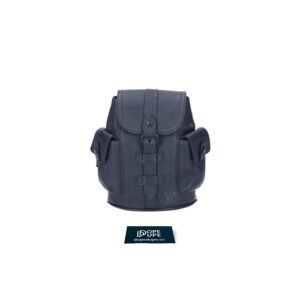 Christopher XS Taurillon Leather