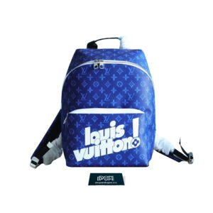 Discovery Backpack PM Monogram Everyday LV