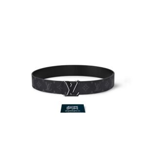M8505T LV Optic 40mm Reversible Belt