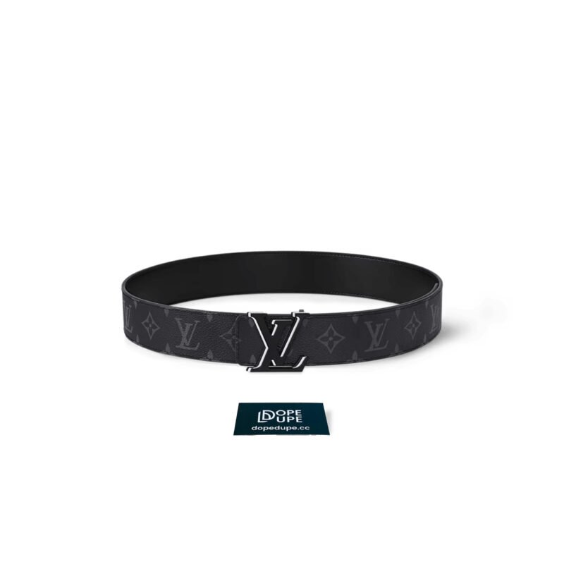 M8505T LV Optic 40mm Reversible Belt (1)