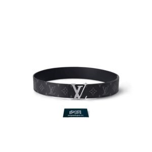 M9043S LV Initiales 40MM Reversible