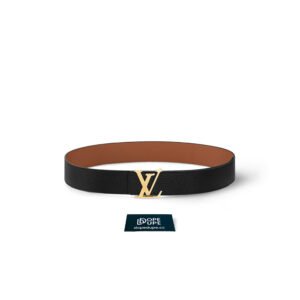 M9151U LV Initiales 40MM