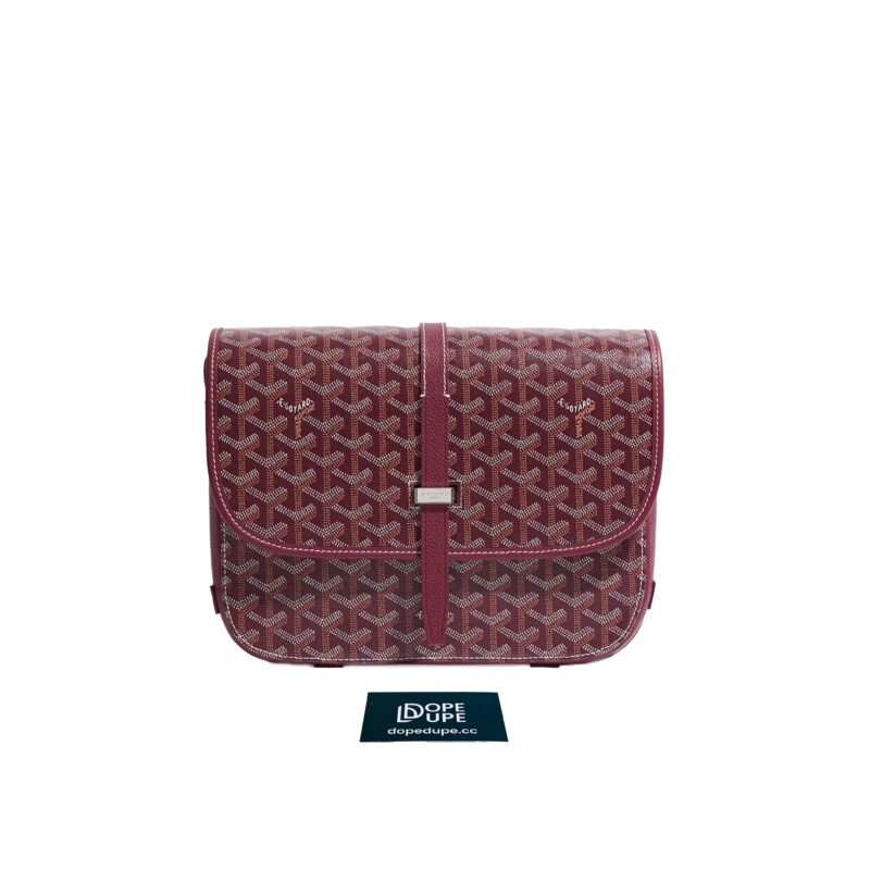 Belveder-MM-Bag-Goyardine-Canvas-and-Leather---Burgundy-1