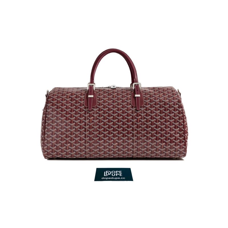 Boston-50-bag---Burgundy-(1)