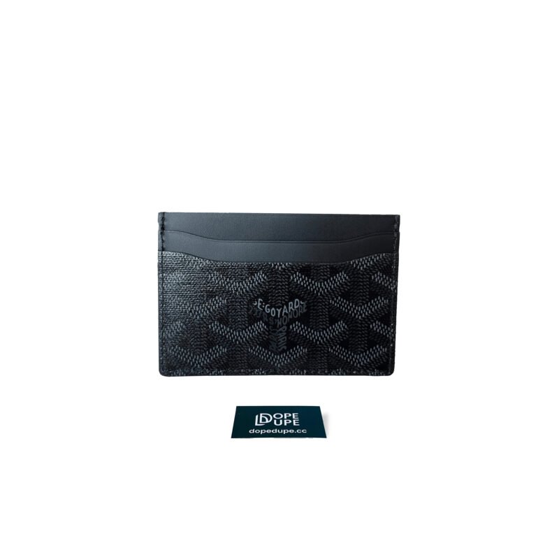 Saint-SulpiceCardWallet-JetBlack-1