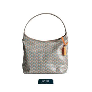 Boheme Hobo Bag Special Edition