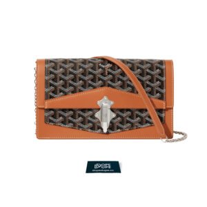Duchesse Marie Caroline Bag