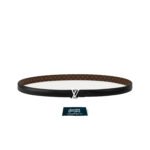 M4198U Mini LV 15mm Reversible Belt