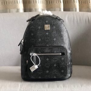 Small  Stark Bebe Boo Backpack