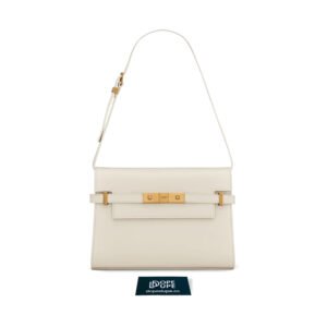 Manhattan Small in Box