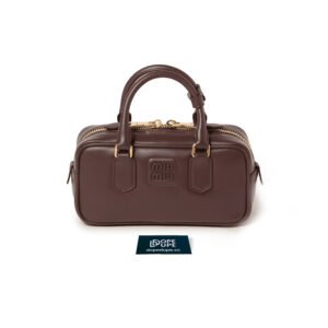 Arcadie Calfskin leather