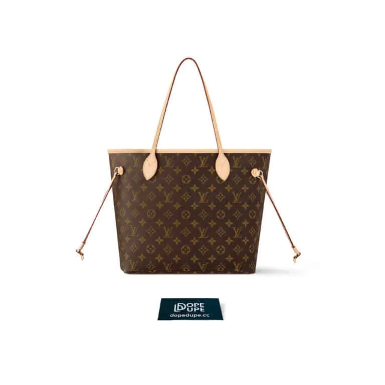Neverfull-MM-Monogram-canvas-Beige-1-1-768x768