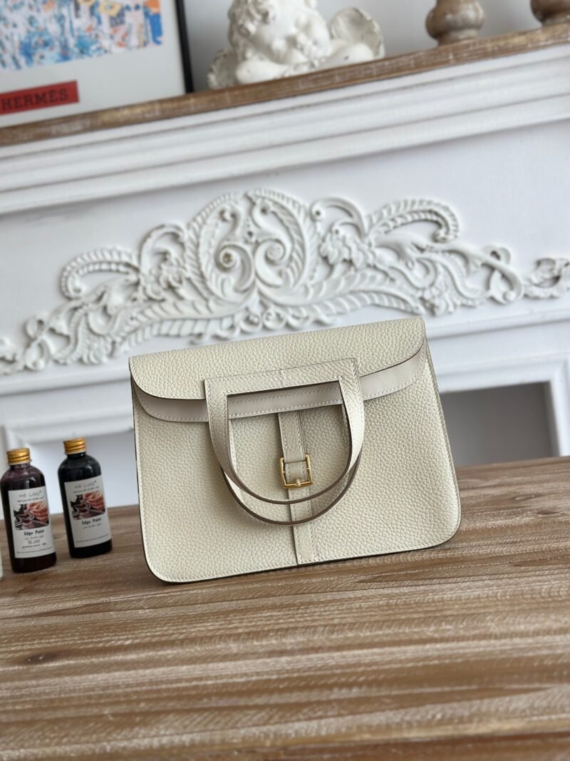 Halzan 25 Clemence - Beton ghw (1)