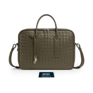 Large Getaway Briefcase