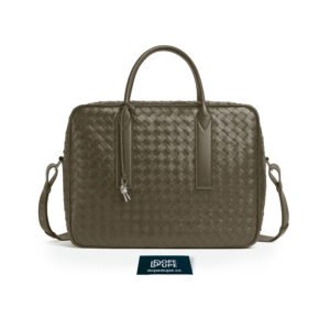 Medium Getaway Weekender Briefcase